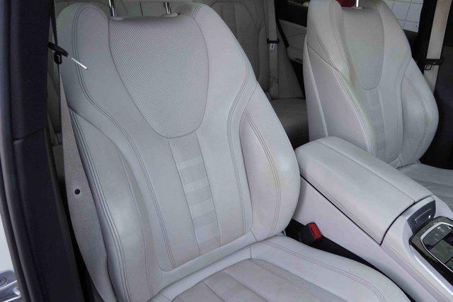 used 2019 BMW X5 car, priced at $32,519
