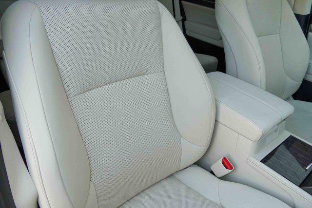 used 2023 Lexus GX 460 car, priced at $61,998