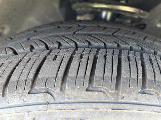 used 2025 BMW 330 car, priced at $41,991