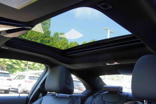 used 2024 BMW M240 car, priced at $49,991