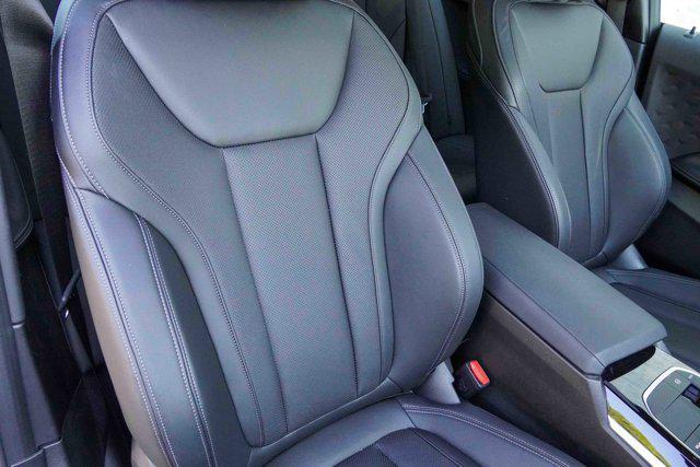 used 2024 BMW M240 car, priced at $49,991