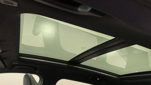 new 2026 BMW X1 car, priced at $47,830