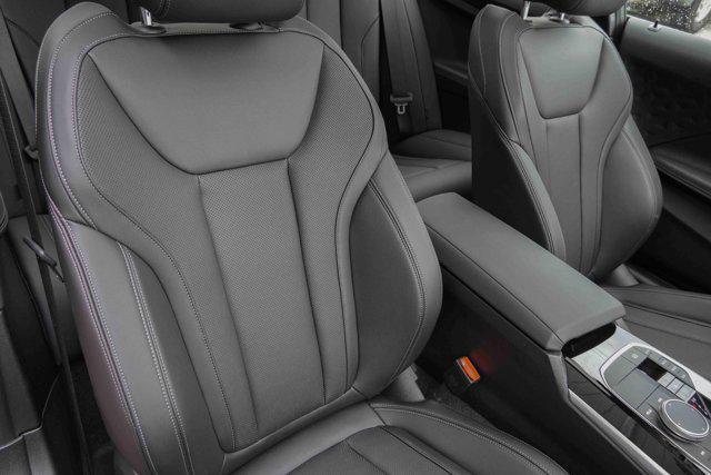 used 2024 BMW M240 car, priced at $49,991