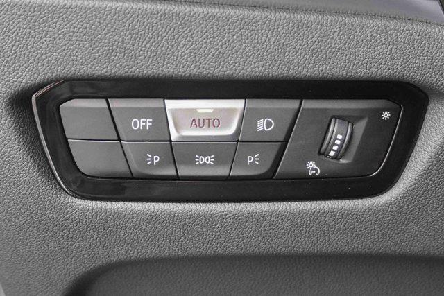 used 2024 BMW M240 car, priced at $49,991