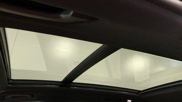 new 2026 BMW X5 car, priced at $92,325