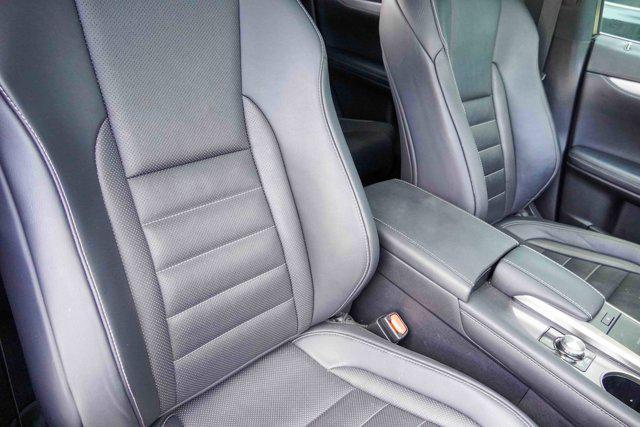 used 2020 Lexus RX 350 car, priced at $34,991