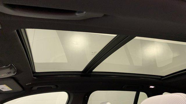 new 2026 BMW X5 car, priced at $84,925