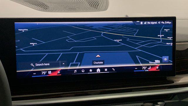 new 2026 BMW X5 car, priced at $84,925