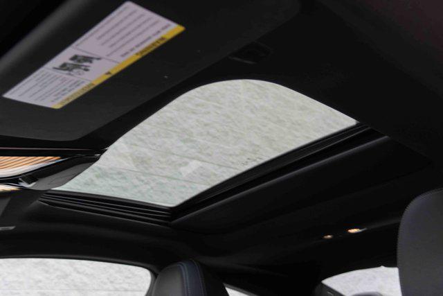 used 2022 BMW 430 car, priced at $36,991