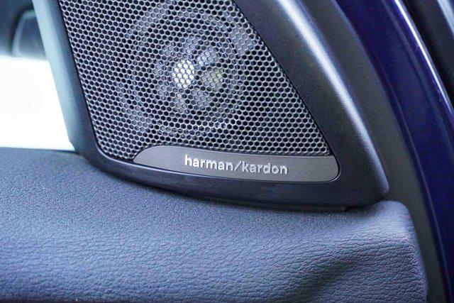 used 2020 BMW X1 car, priced at $23,491