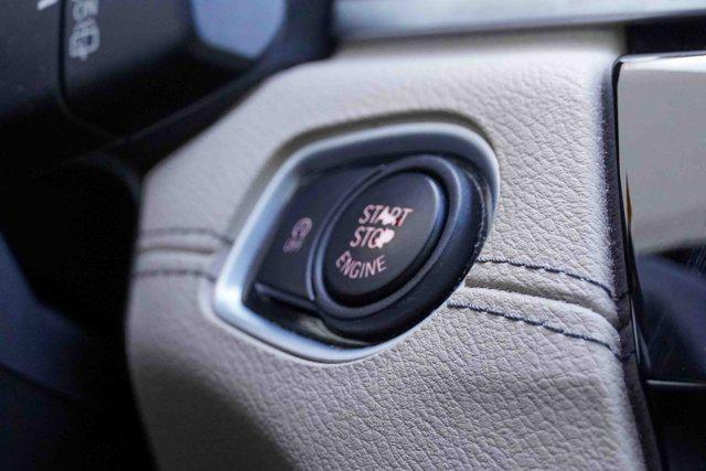used 2020 BMW X1 car, priced at $23,491