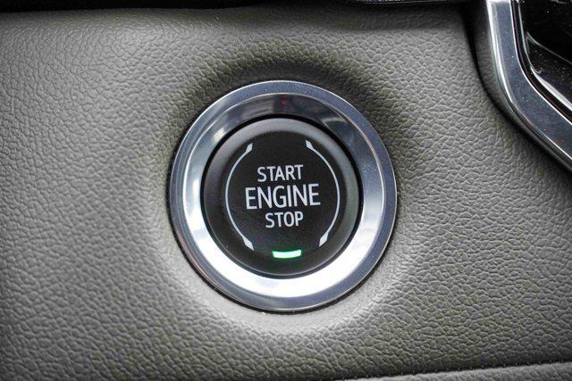 used 2023 Chevrolet Colorado car, priced at $45,991