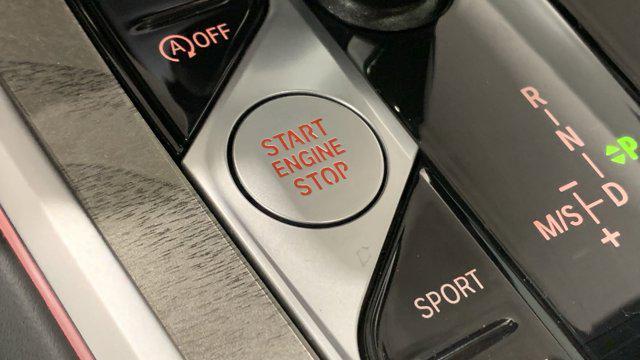 new 2026 BMW 840 car, priced at $94,675