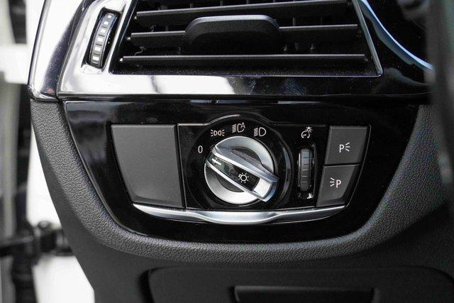 used 2019 BMW M5 car, priced at $57,991