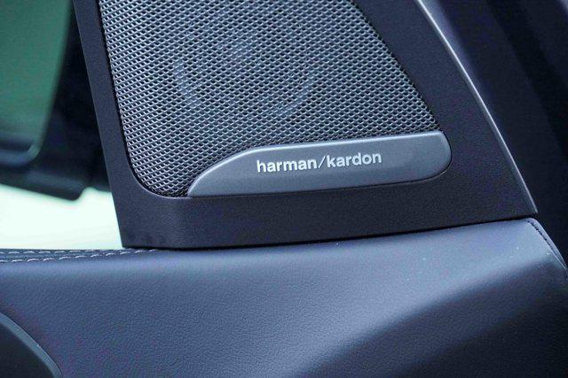 used 2023 BMW X7 car, priced at $71,991