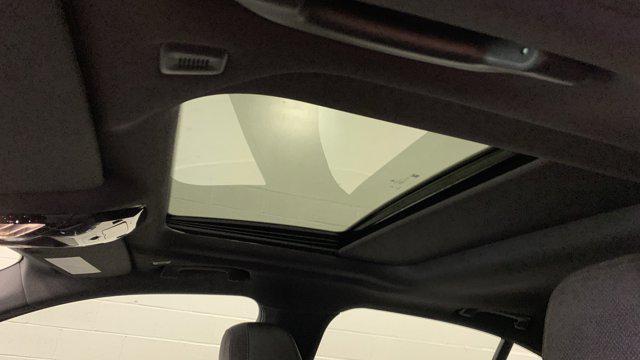 new 2026 BMW 530 car, priced at $69,340