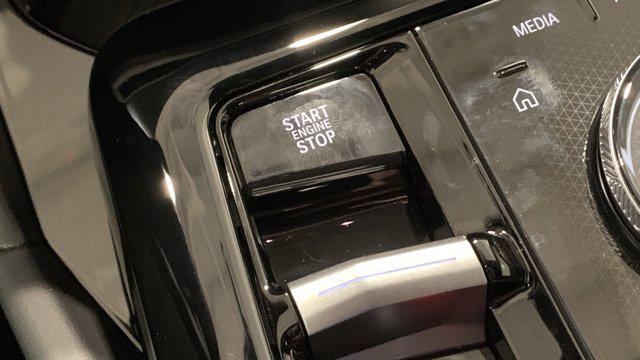 new 2026 BMW 530 car, priced at $69,340