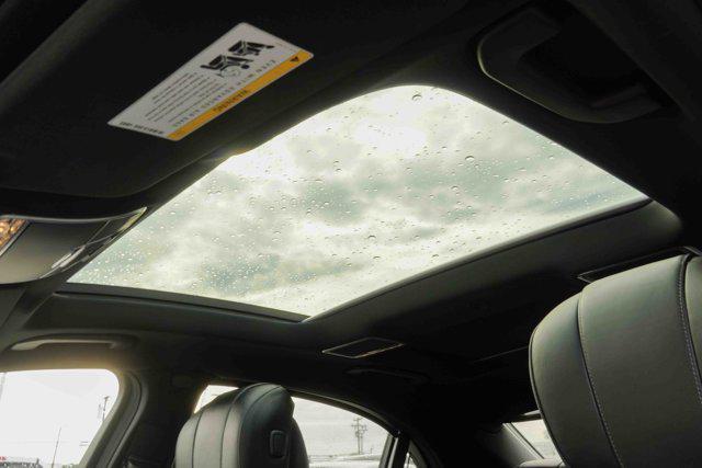 used 2015 Mercedes-Benz S-Class car, priced at $26,991