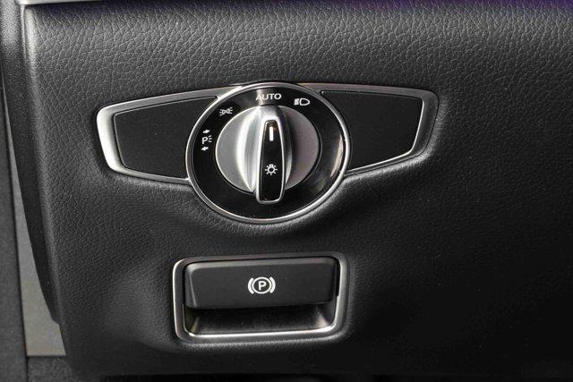 used 2015 Mercedes-Benz S-Class car, priced at $26,991