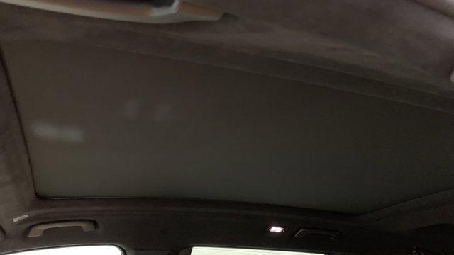 new 2026 BMW X7 car, priced at $99,575
