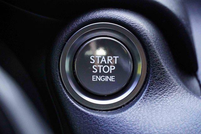 used 2021 Lexus IS 300 car, priced at $26,991