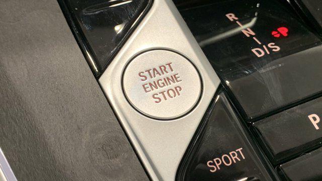 new 2026 BMW X5 car, priced at $74,000