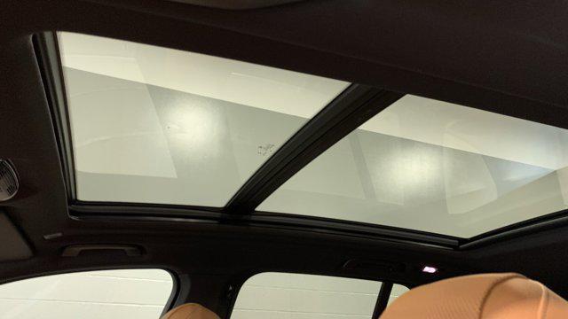 new 2026 BMW X5 car, priced at $74,000