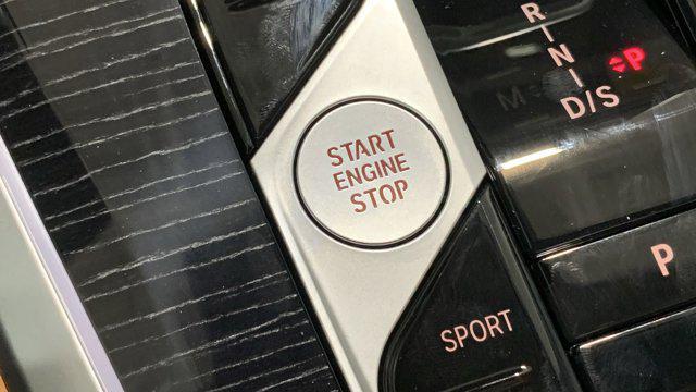 new 2026 BMW X5 car, priced at $80,975