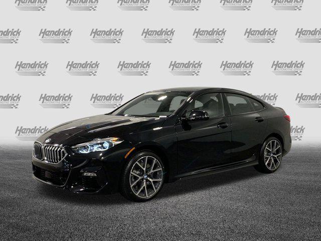 new 2024 BMW 228 Gran Coupe car, priced at $45,895