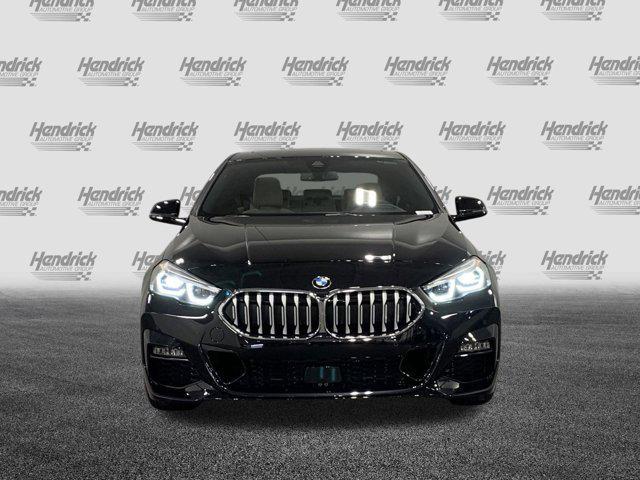 new 2024 BMW 228 Gran Coupe car, priced at $45,895