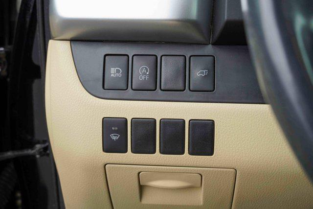 used 2017 Toyota Highlander car, priced at $23,495