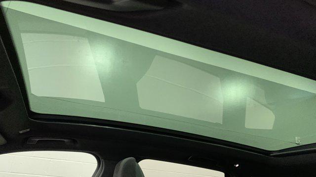 new 2026 BMW X3 car, priced at $72,285