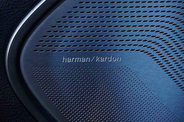 used 2020 Ram 1500 car, priced at $36,991