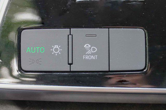 used 2022 Audi Q8 car, priced at $45,619