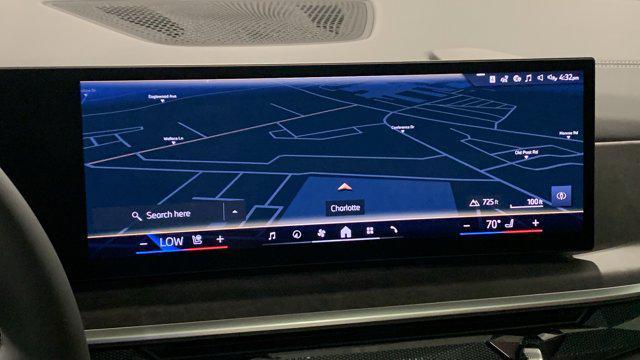 new 2026 BMW X5 PHEV car, priced at $84,875