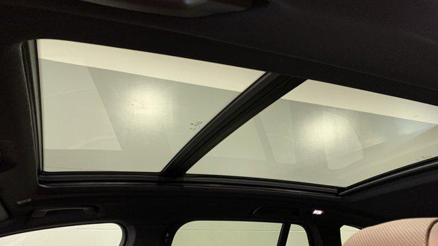 new 2026 BMW X5 PHEV car, priced at $84,875