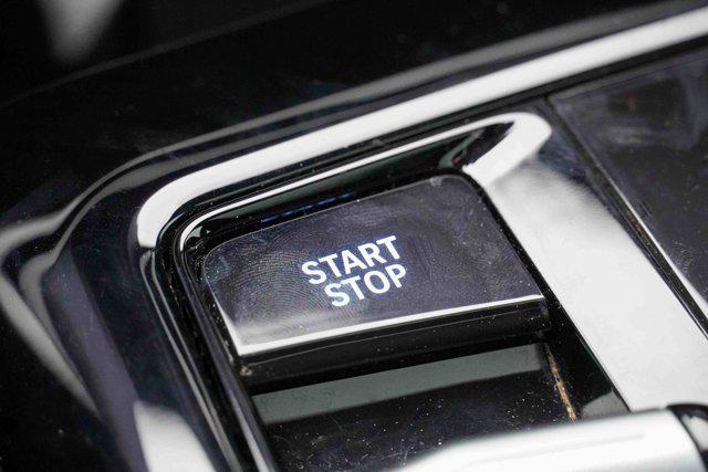 used 2024 BMW i5 car, priced at $61,991