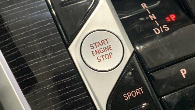 new 2026 BMW X5 car, priced at $82,775