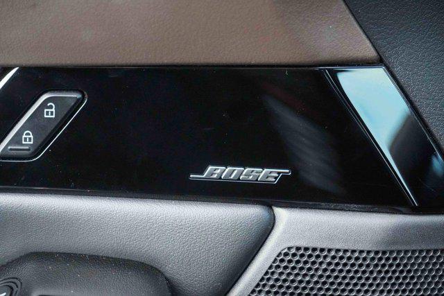 used 2023 Mazda CX-30 car, priced at $28,397