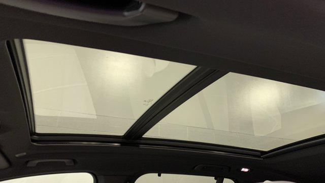 new 2026 BMW X5 car, priced at $83,475