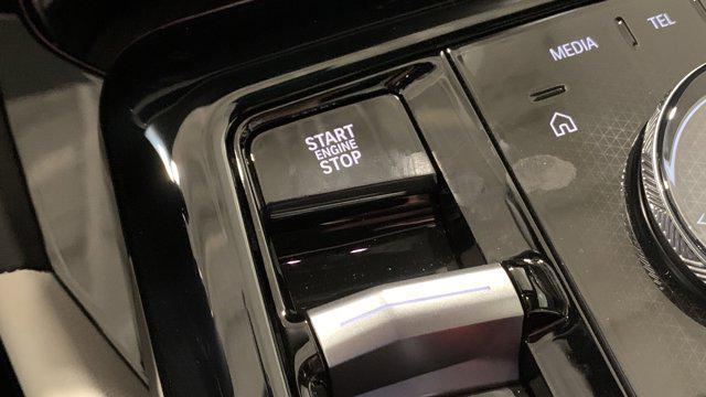new 2026 BMW 530 car, priced at $65,715