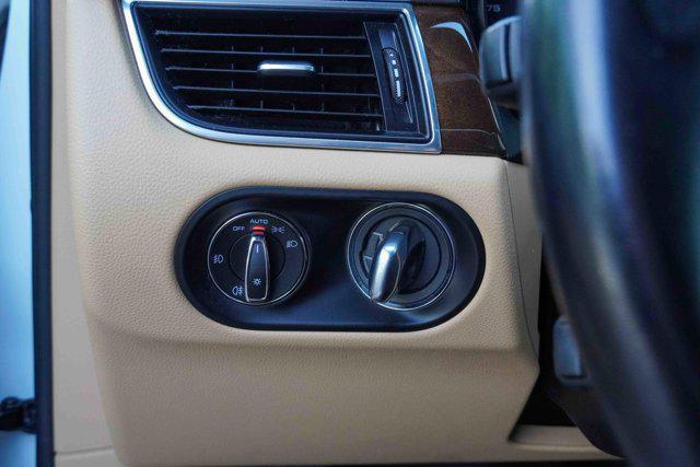 used 2018 Porsche Macan car, priced at $25,791