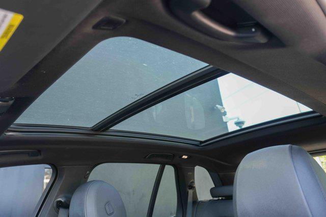 used 2022 BMW X5 car, priced at $42,911