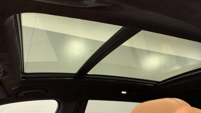 new 2026 BMW X7 car, priced at $93,425