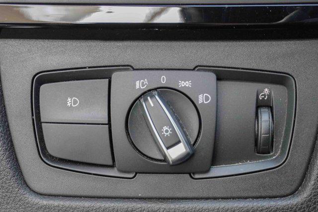 used 2017 BMW 340 car, priced at $22,991