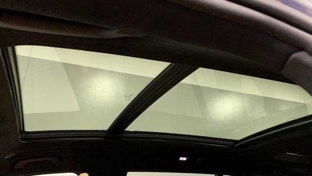 new 2026 BMW X7 car, priced at $96,675