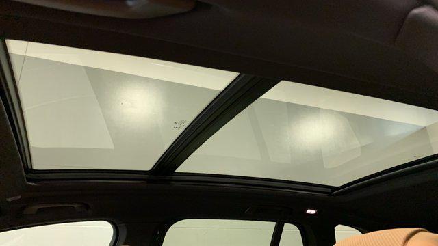 new 2026 BMW X5 car, priced at $75,375