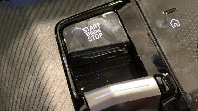 new 2026 BMW X3 car, priced at $56,325