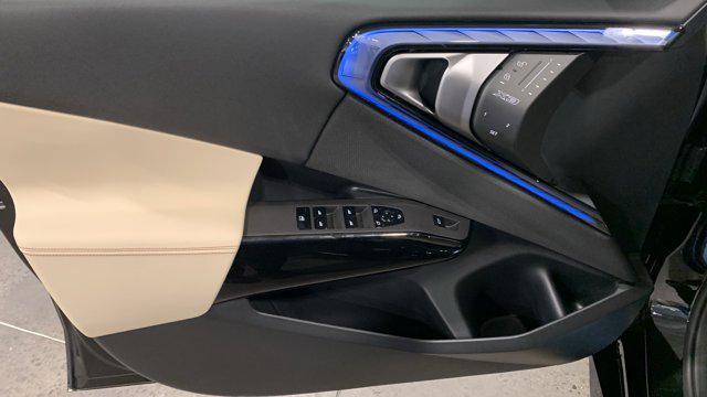 new 2026 BMW X3 car, priced at $56,325