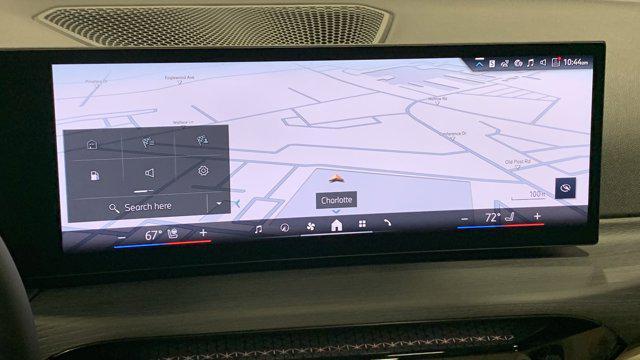 new 2026 BMW 430 car, priced at $57,795